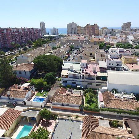 Villa Marysol Sleeps 6 Fuengirola Buitenkant foto